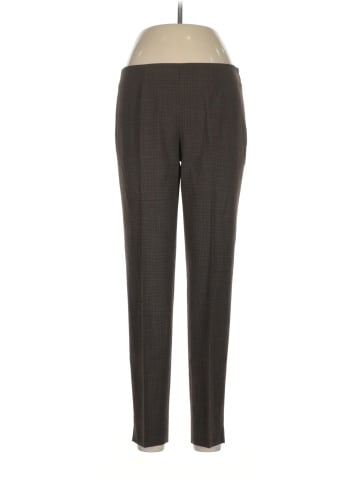 Theory Dress Pants (view 1)