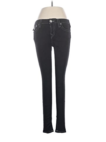 True Religion Jeggings (view 1)