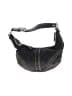 Coach Black Hobo One size - photo 1