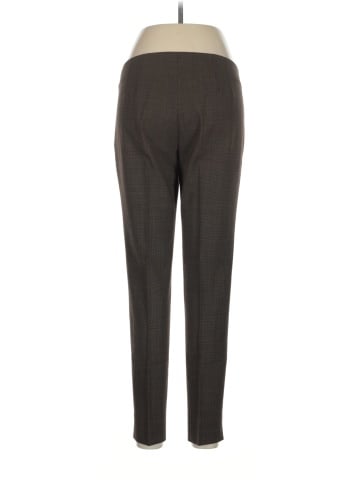 Theory Dress Pants (view 2)