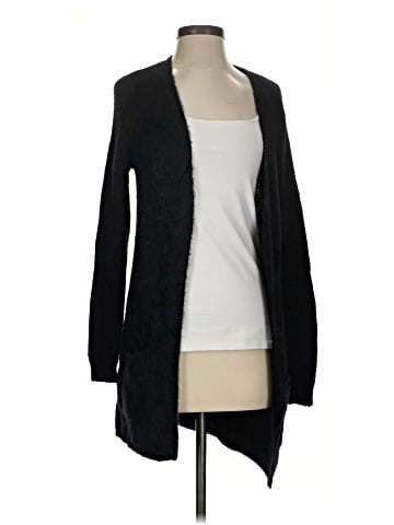 Love Tree Cardigan (view 1)