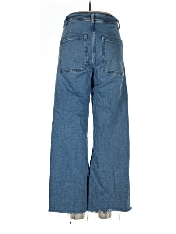 Zara Jeans (view 2)