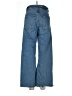 Zara Blue Jeans Size 10 - photo 2
