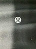 Lululemon Athletica Black Active Pants Size 2 - photo 7