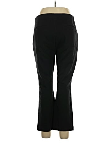 White House Black Market Dress Pants (view 2)