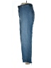 Zara Blue Jeans Size 10 - photo 5