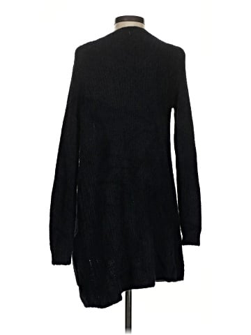 Love Tree Cardigan (view 2)