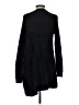 Love Tree Black Cardigan Size S - photo 2
