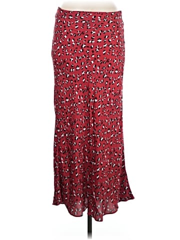 Urban Outfitters Casual Skirt (view 1)