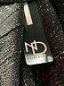 New Directions Black Poncho Size 3X - photo 7