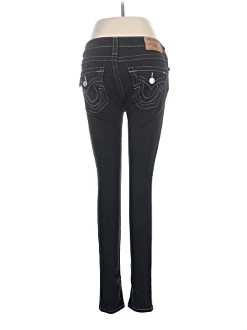 True Religion Jeggings (view 2)
