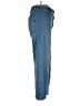 Zara Blue Jeans Size 10 - photo 4
