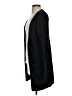Love Tree Black Cardigan Size S - photo 5