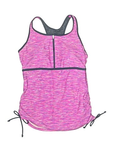 Free Country Swimsuit Top (view 1)