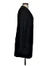 Love Tree Black Cardigan Size S - photo 4