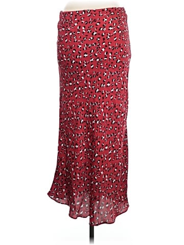 Urban Outfitters Casual Skirt (view 2)