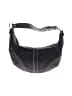 Coach Black Hobo One size - photo 3