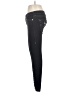 True Religion Hearts Black Jeggings Size 27 waist - photo 5