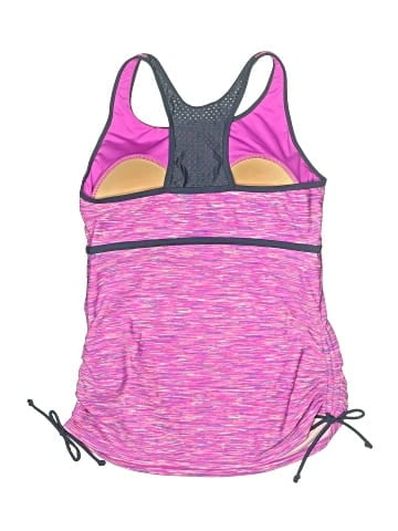 Free Country Swimsuit Top (view 2)