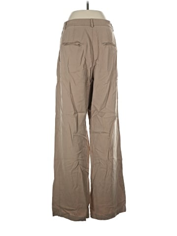 Reformation Khakis (view 2)
