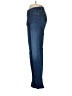 7 For All Mankind Blue Jeans Size 29 waist - photo 5