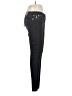 True Religion Hearts Black Jeggings Size 27 waist - photo 4