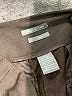 Apt. 9 Brown Dress Pants Size 8 - photo 7