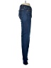 7 For All Mankind Blue Jeans Size 29 waist - photo 4
