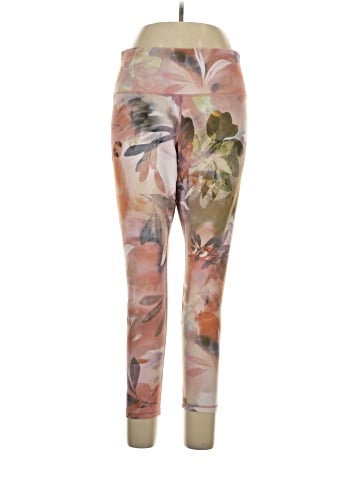 Active by Old Navy Leggings (view 1)
