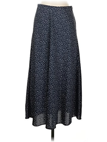 J.Crew Casual Skirt (view 1)