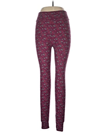 Lularoe Leggings (view 1)