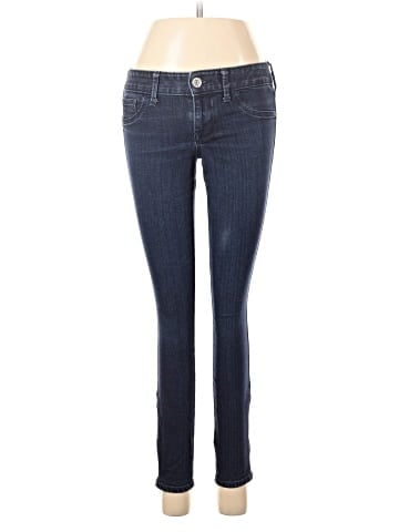 Express Jeans Jeans (view 1)