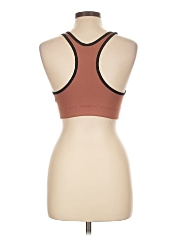 Victoria's Secret Pink Sports Bra (view 2)