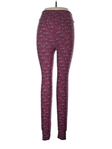 Lularoe Leggings (view 2)