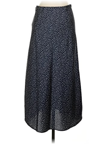 J.Crew Casual Skirt (view 2)