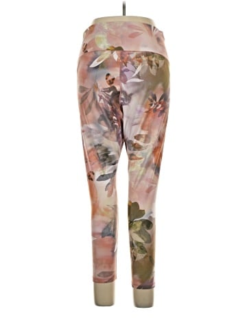 Active by Old Navy Leggings (view 2)