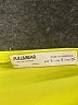 Pull&Bear Green Casual Dress Size S - photo 7