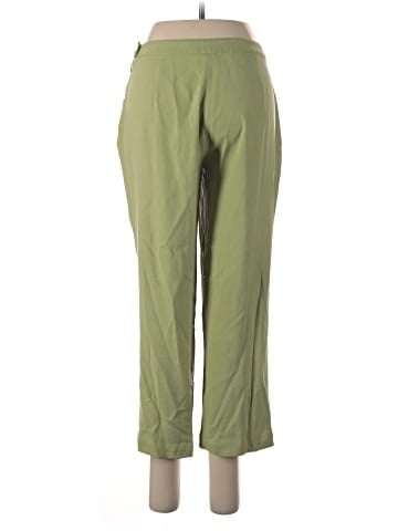 Tommy Bahama Silk Pants (view 2)