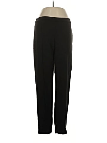 Elie Tahari Track Pants (view 1)