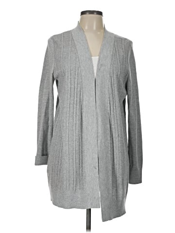 Talbots Cardigan (view 1)