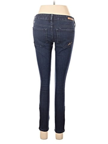 Express Jeans Jeans (view 2)