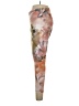 Active by Old Navy Print Pink Leggings Size XL - photo 5