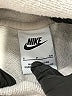 Nike Ivory Pullover Hoodie Size S (kids) - photo 3