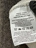 Nike Ivory Pullover Hoodie Size S (kids) - photo 4