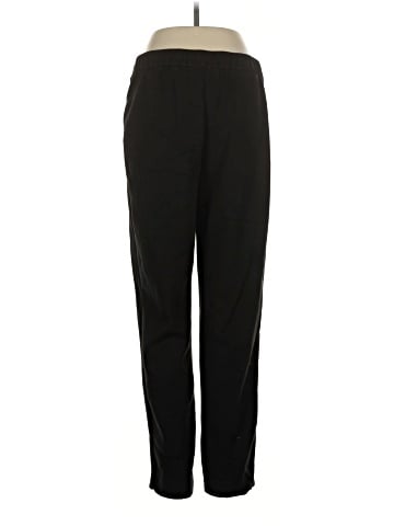 Elie Tahari Track Pants (view 2)