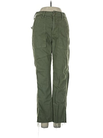 AMO Jeans (view 1)