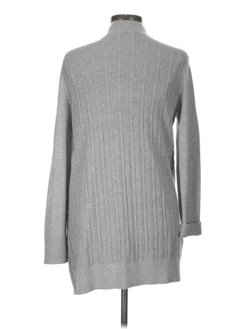 Talbots Cardigan (view 2)