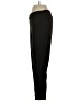 Elie Tahari Solid Black Track Pants Size S - photo 5