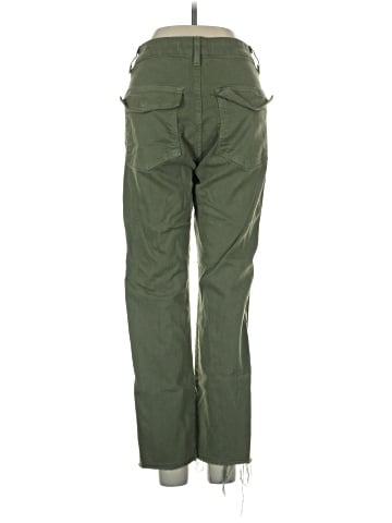 AMO Jeans (view 2)