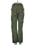 AMO Green Jeans Size 23 waist - photo 2